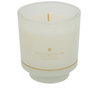 Ароматна свещ atmosphera Ilae, Стъкло, 225 g