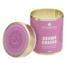 Ароматна свещ Аtmosphera, Crown chakra