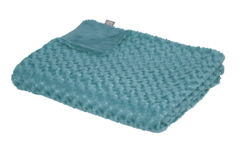 Завивка atmosphera Boucle, 180x230 cm