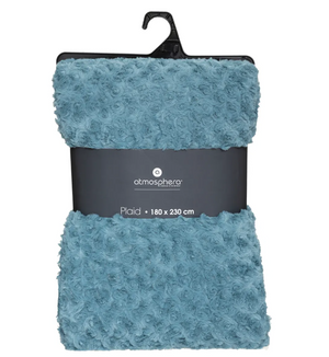 Завивка atmosphera Boucle, 180x230 cm