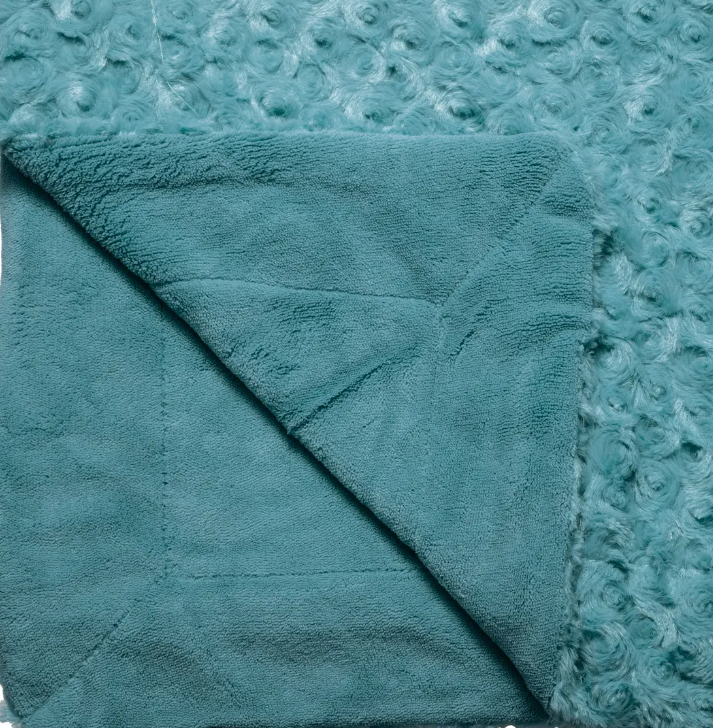 Завивка atmosphera Boucle, 180x230 cm