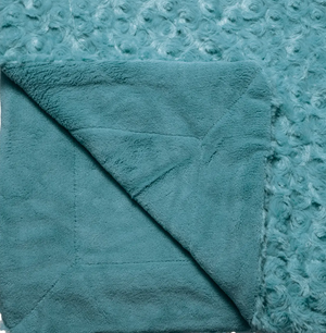 Завивка atmosphera Boucle, 180x230 cm