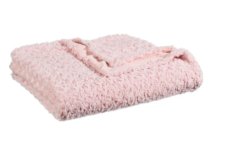 Завивка atmosphera Boucle, 180x230 cm