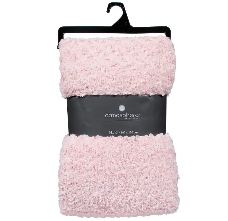 Завивка atmosphera Boucle, 180x230 cm