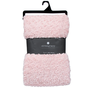 Завивка atmosphera Boucle, 180x230 cm