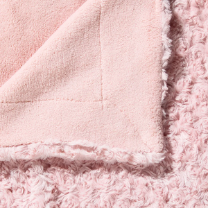 Завивка atmosphera Boucle, 180x230 cm