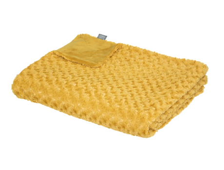 Завивка atmosphera Boucle, 180x230 cm