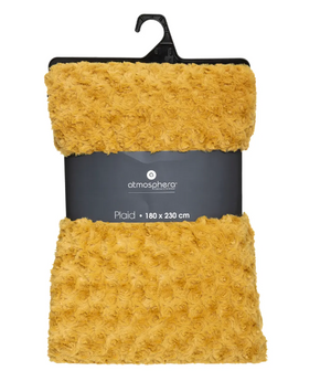 Завивка atmosphera Boucle, 180x230 cm