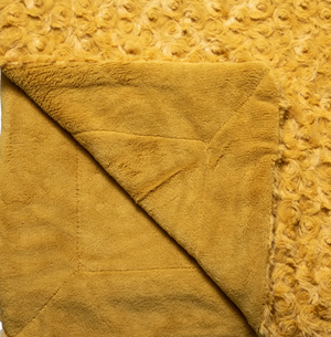 Завивка atmosphera Boucle, 180x230 cm