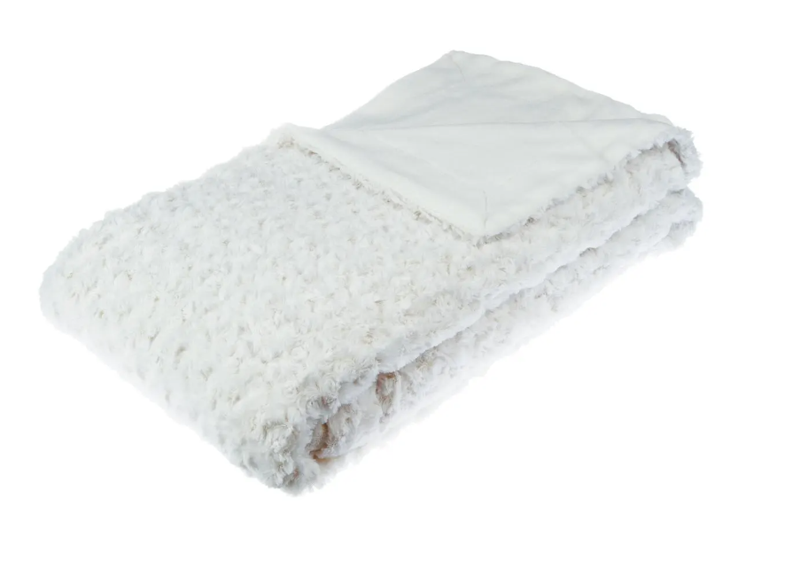 Завивка atmosphera Boucle, 180x230 cm