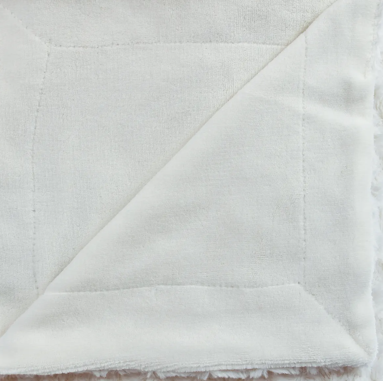 Завивка atmosphera Boucle, 180x230 cm