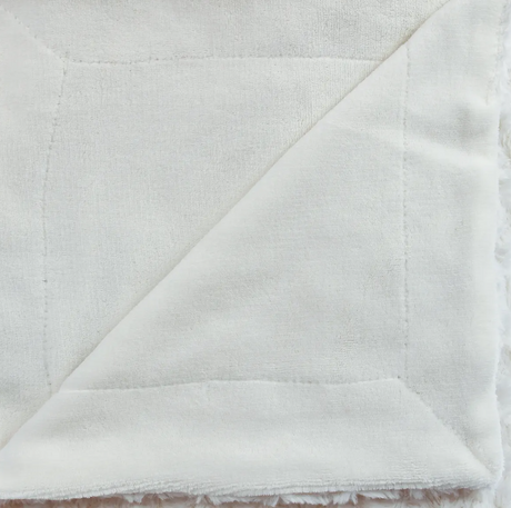 Завивка atmosphera Boucle, 180x230 cm