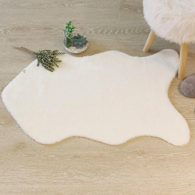 Килим atmosphera Faux