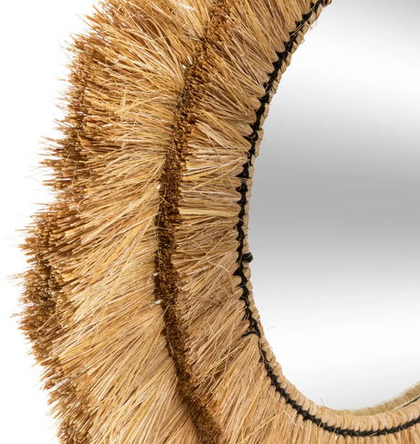 Огледало atmosphera Alba, 58cm