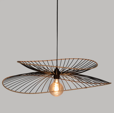 Пендел atmosphera Alara, 70 cm, Метал