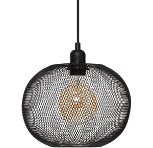 Осветително тяло atmosphera