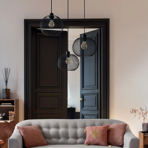 Осветително тяло atmosphera