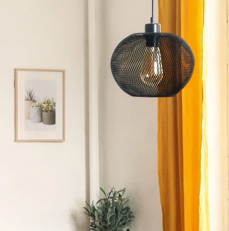 Осветително тяло atmosphera