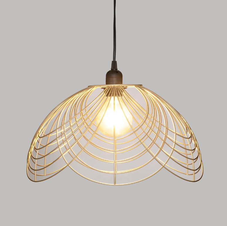 Осветително тяло atmosphera