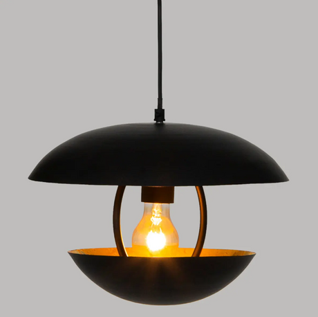 Пендел atmosphera Estee, 33 cm, Метал