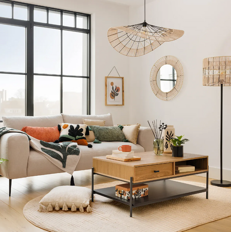 Пендел atmosphera Caly , 75 cm