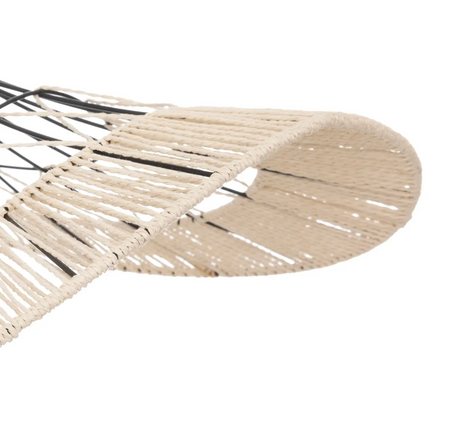 Пендел atmosphera Caly , 75 cm