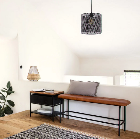 Пендел atmosphera Gota, 24.5 cm, Метал