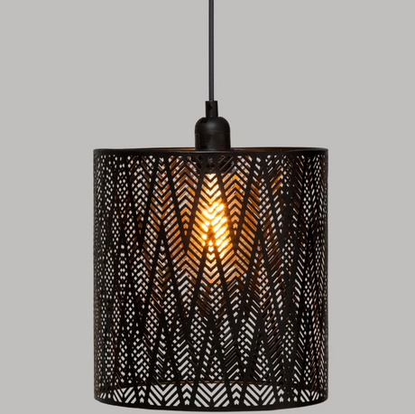 Пендел atmosphera Gota, 24.5 cm, Метал