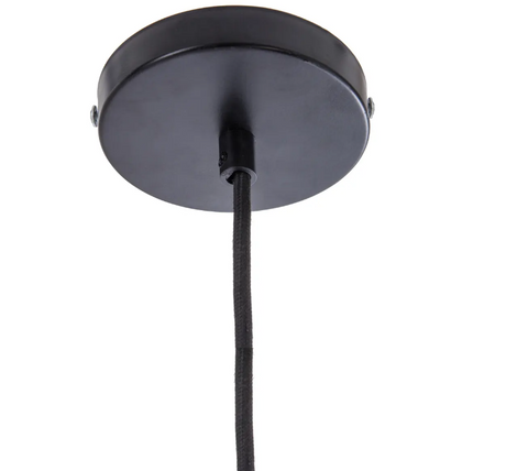 Пендел atmosphera Gota, 24.5 cm, Метал