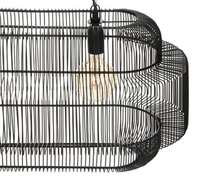 Осветително тяло atmosphera