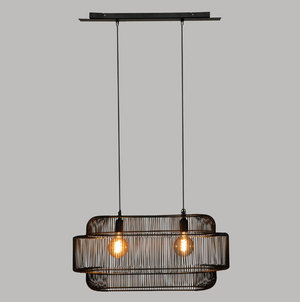 Осветително тяло atmosphera