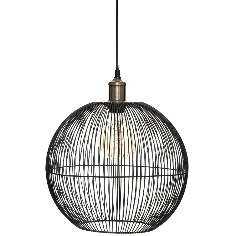 Осветително тяло atmosphera