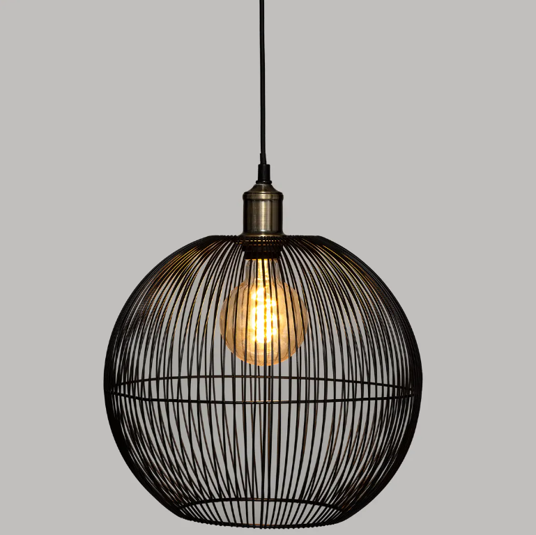 Осветително тяло atmosphera