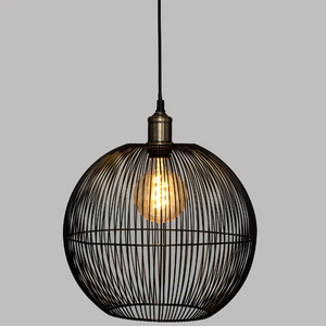 Осветително тяло atmosphera