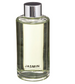 Пълнител за ароматизатор дифузер Atmosphera Ilan, 200 ml