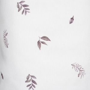 Сет детски кошове Аtmosphera, White fox, 2 бр.