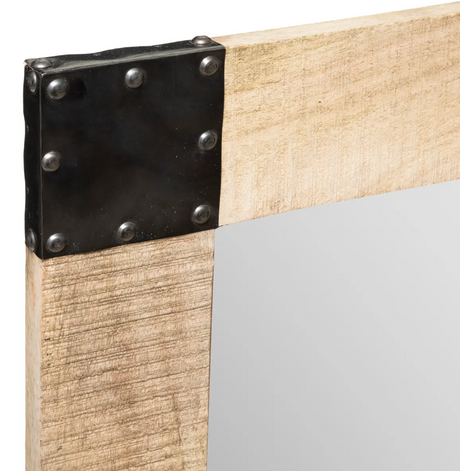 Огледало atmosphera 70x116 см