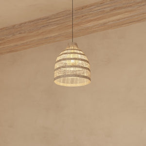 Пендел atmosphera Sea view, 45 cm, Тръстика