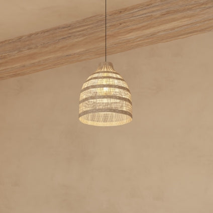 Пендел atmosphera Sea view, 45 cm, Тръстика