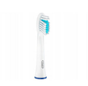 Накрайник за електрическа четка Oral-B Pulsonic Sensitive 299158, 4 бр.