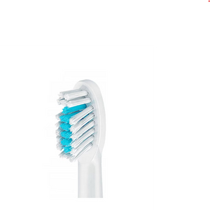 Накрайник за електрическа четка Oral-B Pulsonic Clean 299783, 2 бр