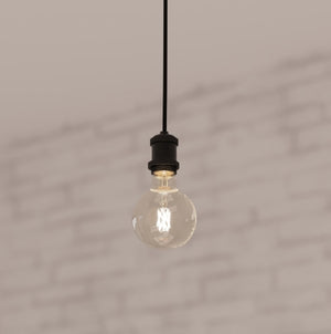 Пендел atmosphera Nyl, Метал, 5 cm