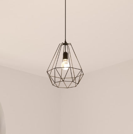 Пендел atmosphera Drim, 25 cm, Метал