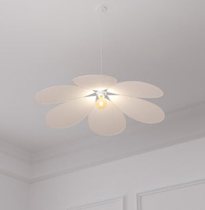 Пендел atmosphera Naya, 72 cm, Лен