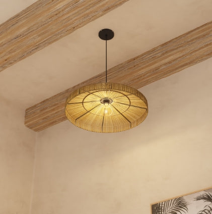 Пендел atmosphera Bellamy, 58 cm, Юта