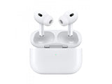 Слушалки Apple Airpods Pro (2nd Generation) - 2022