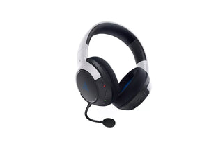 Razer Kaira gaming headset, for Playstation