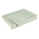 Органайзер за прибори FIVE Poly, Разтегателен, 6 отделения, Зелен