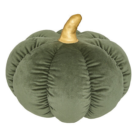 Декоративна възглавница atmosphera Pumpkin, 32x18 cm, Различни цветове