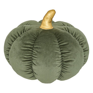 Декоративна възглавница atmosphera Pumpkin, 32x18 cm, Различни цветове